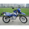200CC hot dirt bike off road motorcycle ,China manufacturer